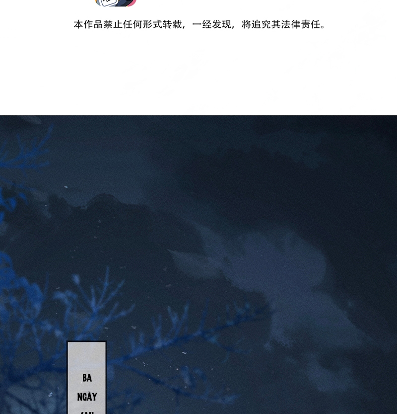 Xuyên Nhanh Chi Cải Tạo Bắt Đầu Lại Làm Người Chap 85: người cá - Trang 2