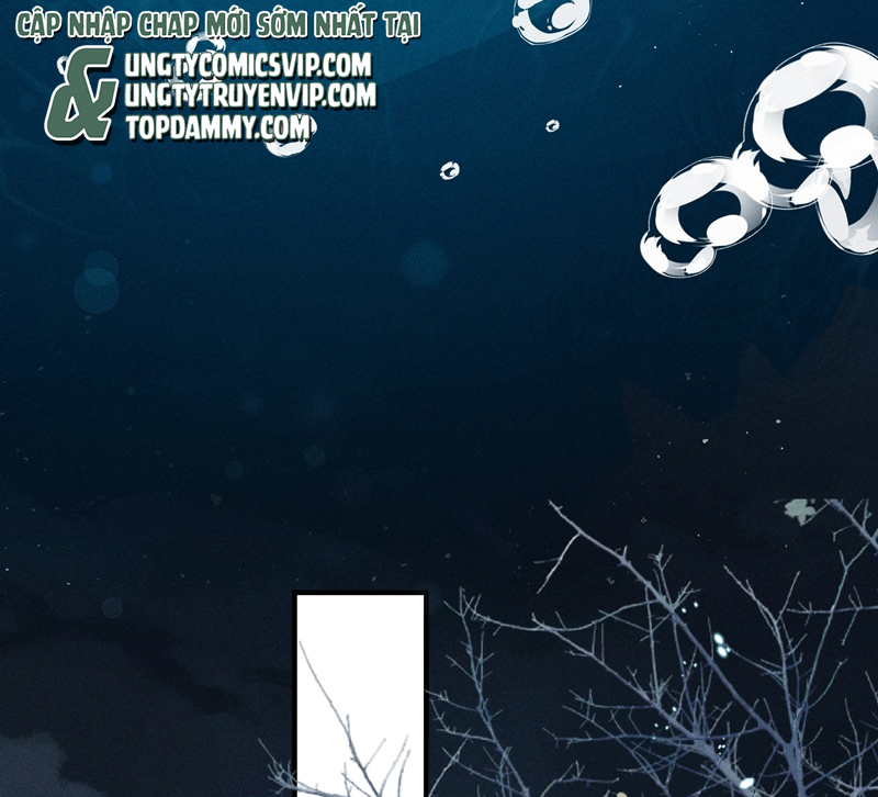 Xuyên Nhanh Chi Cải Tạo Bắt Đầu Lại Làm Người Chap 85: người cá - Trang 2