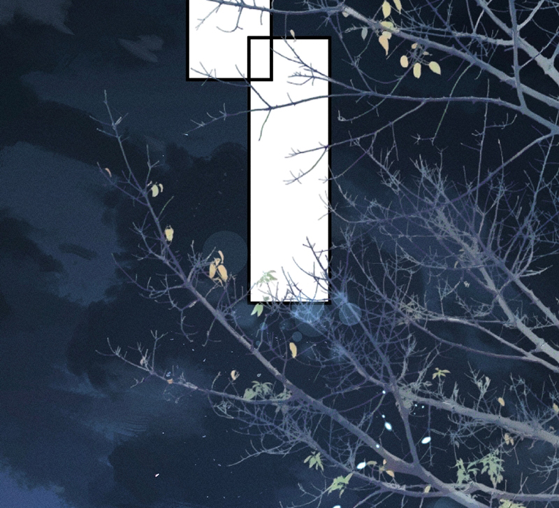 Xuyên Nhanh Chi Cải Tạo Bắt Đầu Lại Làm Người Chap 85: người cá - Trang 2
