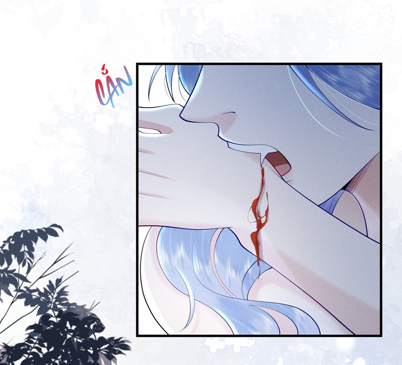 Xuyên Nhanh Chi Cải Tạo Bắt Đầu Lại Làm Người Chap 85: người cá - Trang 2