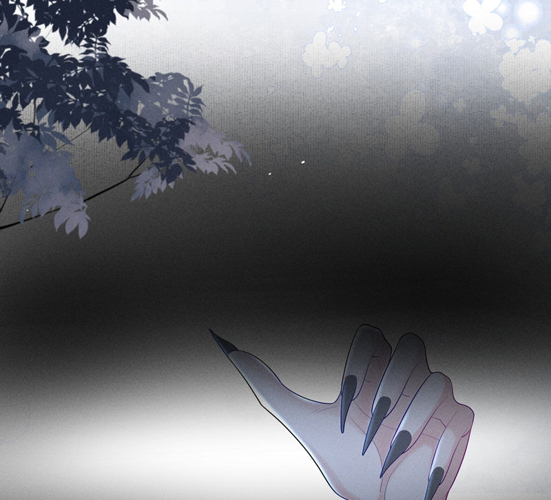 Xuyên Nhanh Chi Cải Tạo Bắt Đầu Lại Làm Người Chap 85: người cá - Trang 2