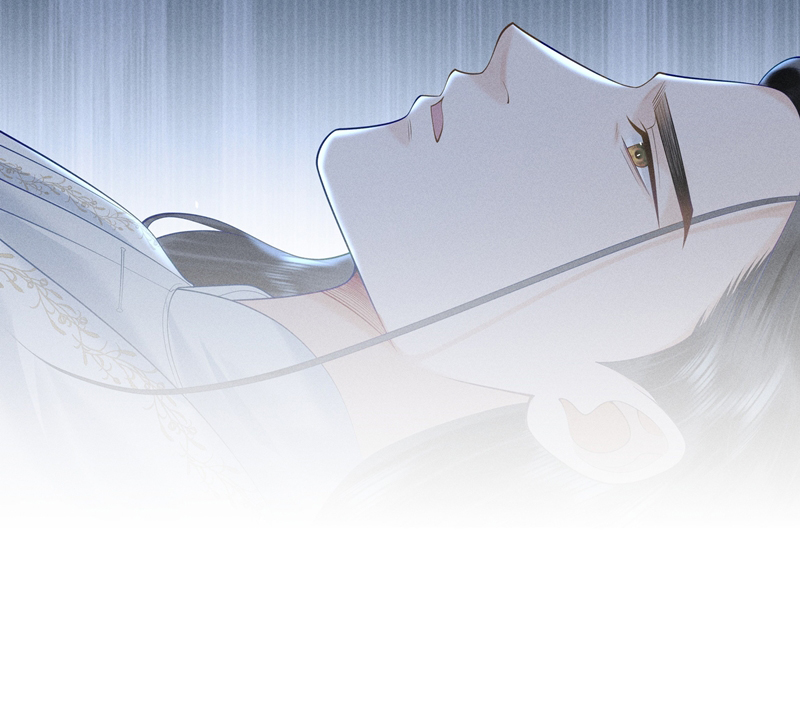 Xuyên Nhanh Chi Cải Tạo Bắt Đầu Lại Làm Người Chap 85: người cá - Trang 2