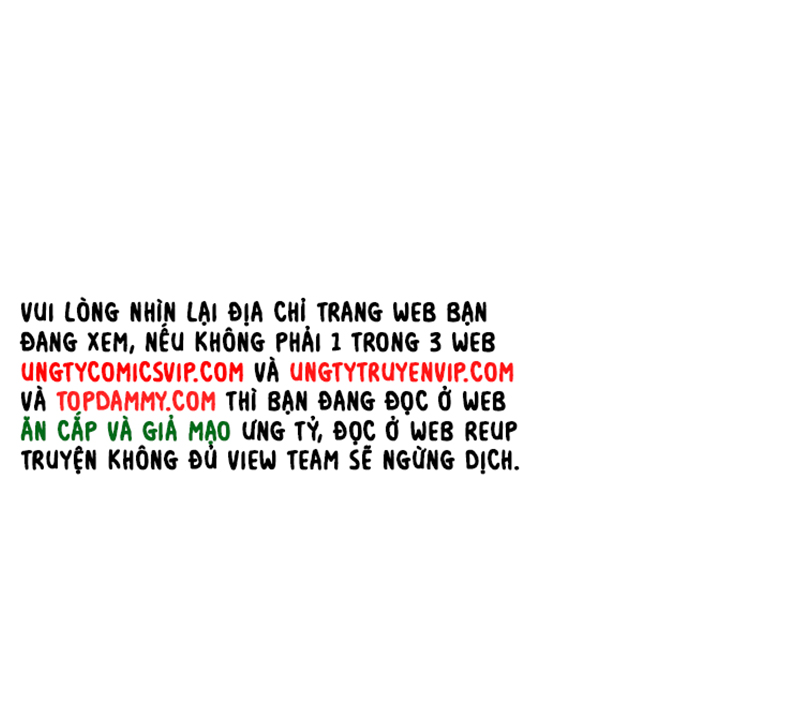 Xuyên Nhanh Chi Cải Tạo Bắt Đầu Lại Làm Người Chap 85: người cá - Trang 2