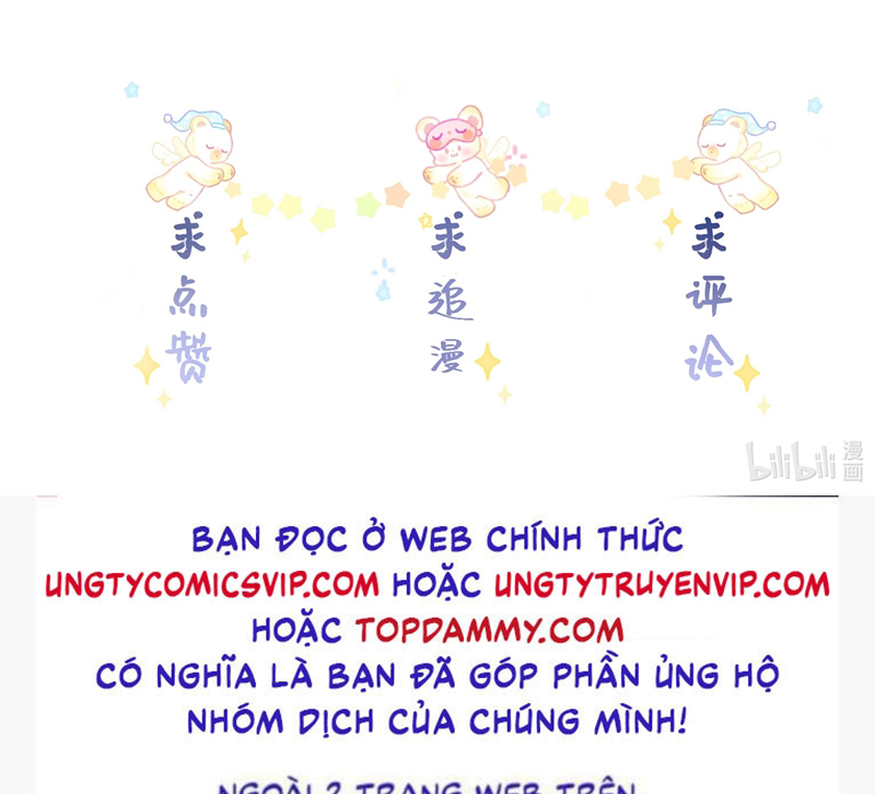 Xuyên Nhanh Chi Cải Tạo Bắt Đầu Lại Làm Người Chap 85: người cá - Trang 2