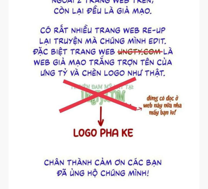 Xuyên Nhanh Chi Cải Tạo Bắt Đầu Lại Làm Người Chap 85: người cá - Trang 2