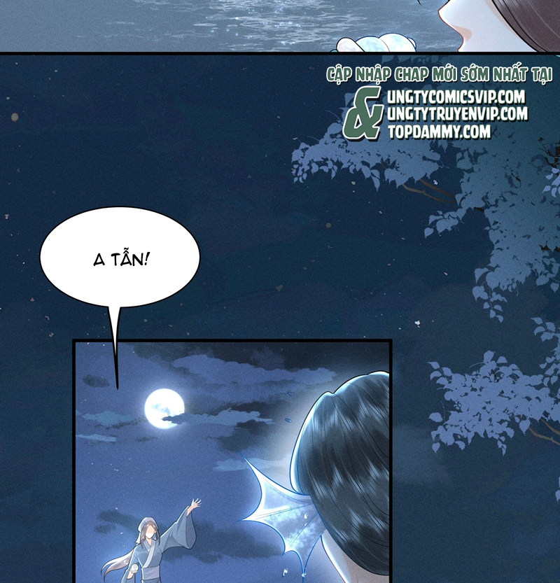 Xuyên Nhanh Chi Cải Tạo Bắt Đầu Lại Làm Người Chap 85: người cá - Trang 2