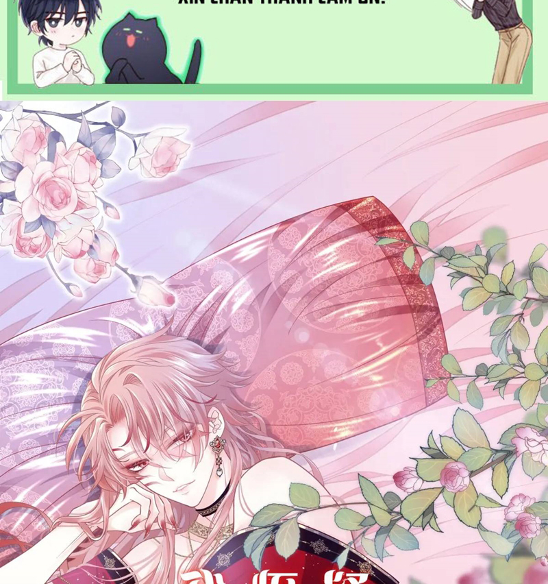 Tôi Nghi Ngờ Hệ Thống Thích Tôi Chapter 90 - Trang 3