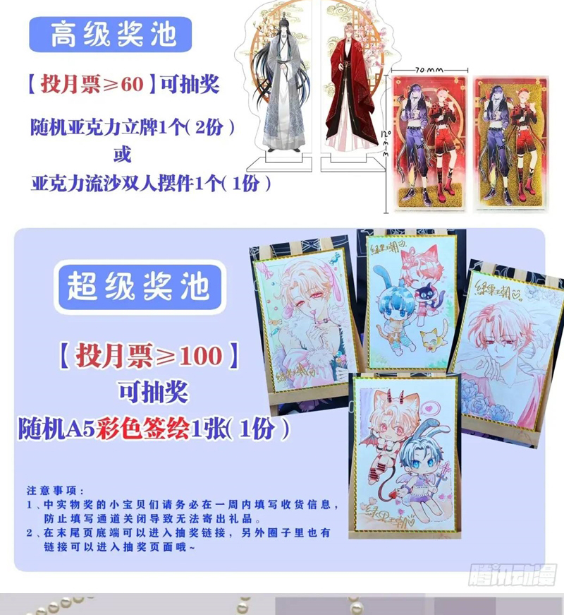 Tôi Nghi Ngờ Hệ Thống Thích Tôi Chapter 90 - Trang 3