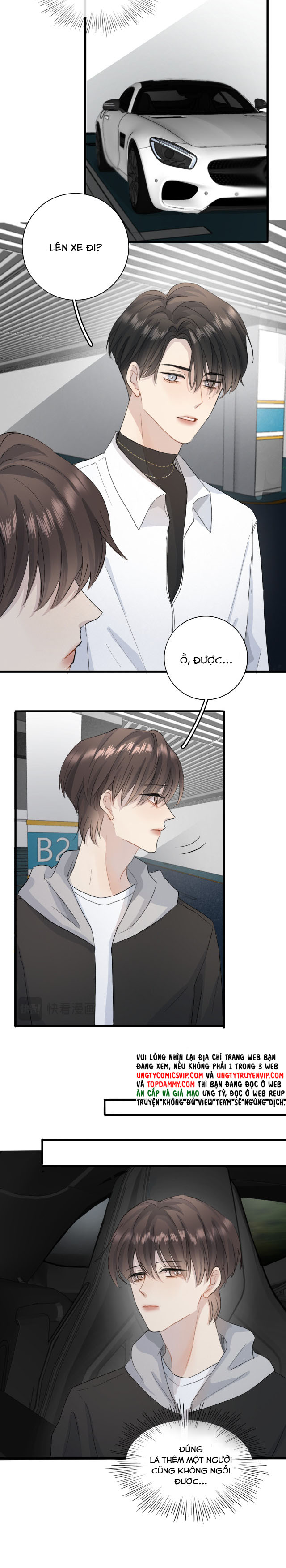 0.01% Chap 2 - Trang 2