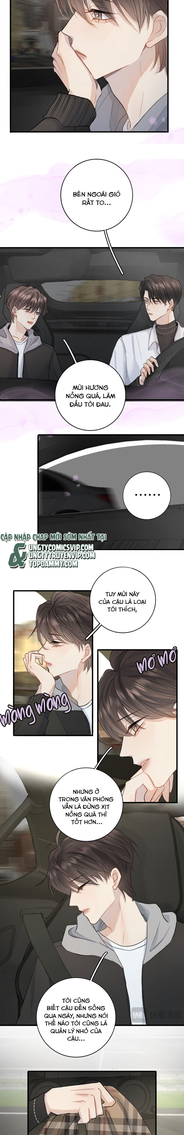 0.01% Chap 3 - Trang 2