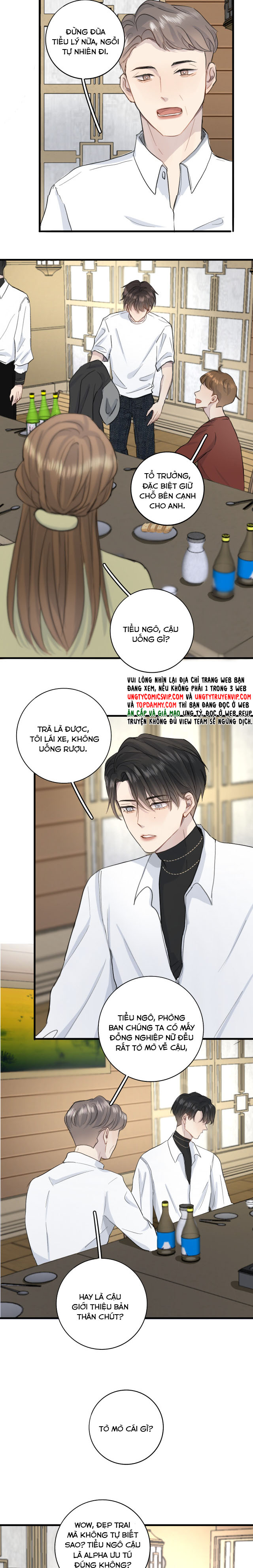 0.01% Chap 3 - Trang 2