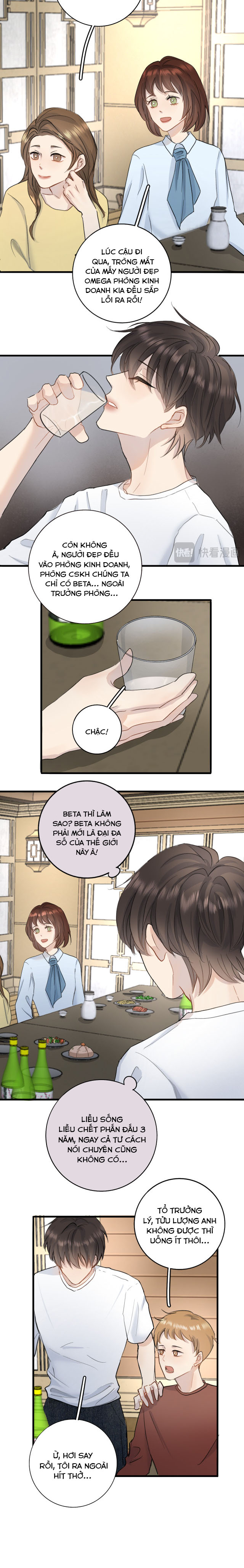 0.01% Chap 3 - Trang 2