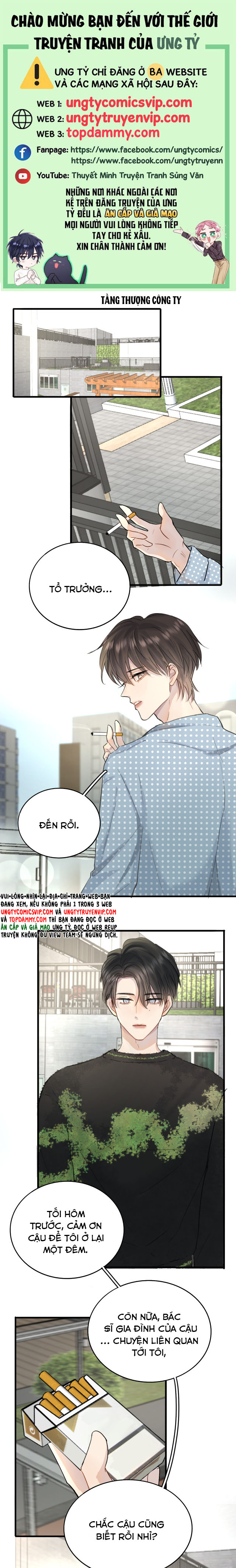 0.01% Chap 5 - Trang 2