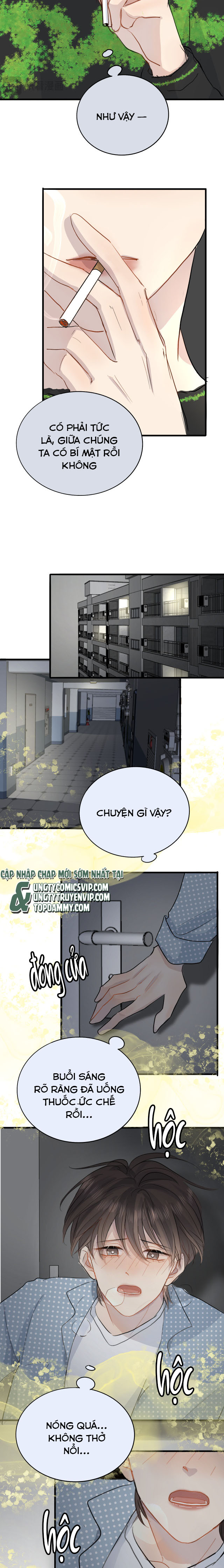 0.01% Chap 5 - Trang 2