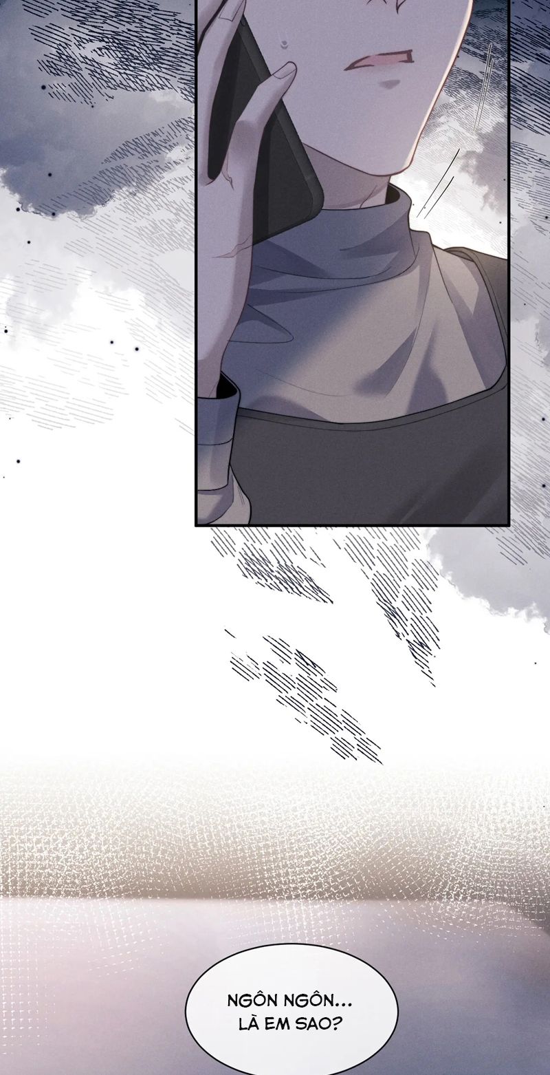 Chấp Sự Thỏ Cụp Tai Chapter 86 - Trang 4