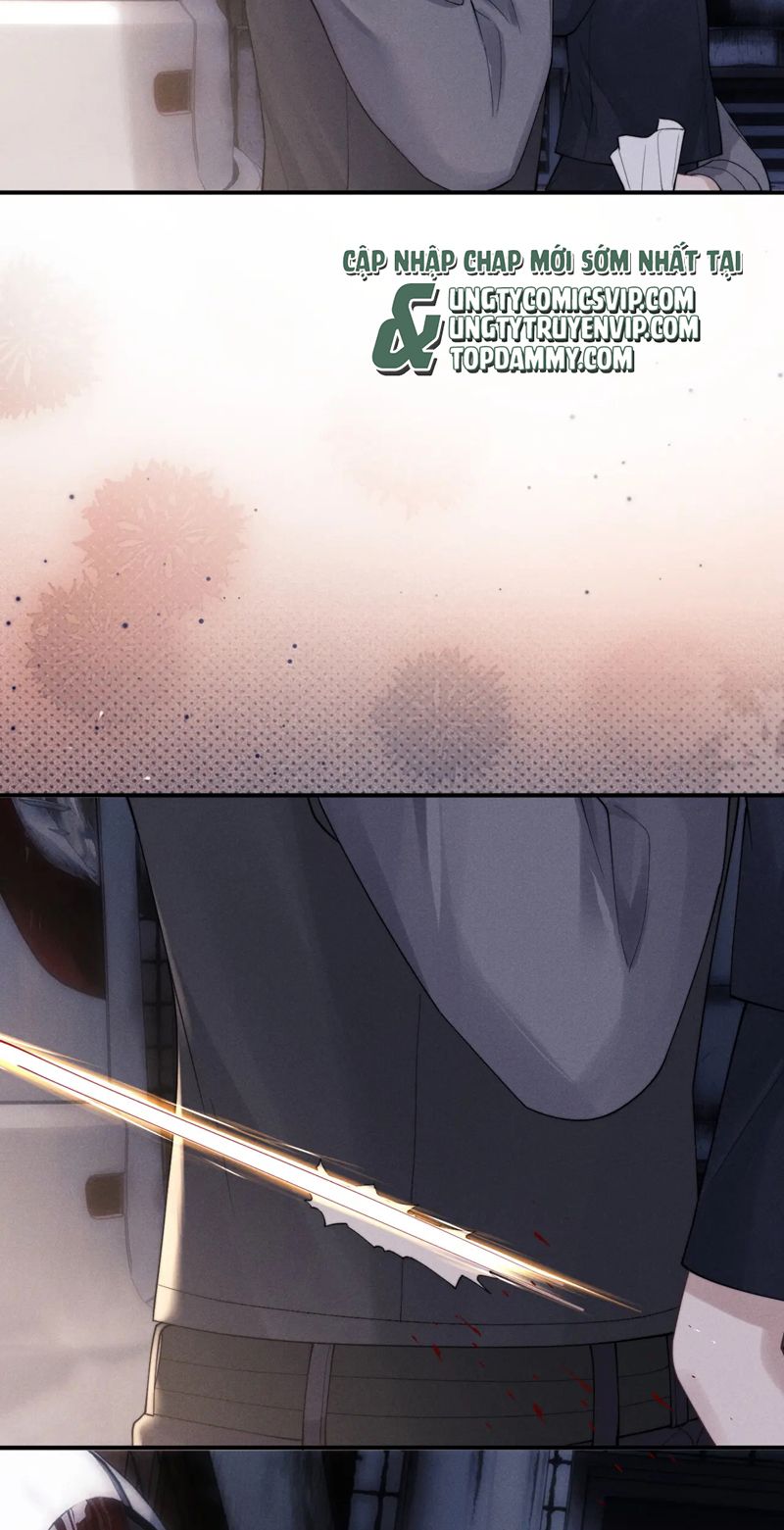 Chấp Sự Thỏ Cụp Tai Chapter 86 - Trang 4