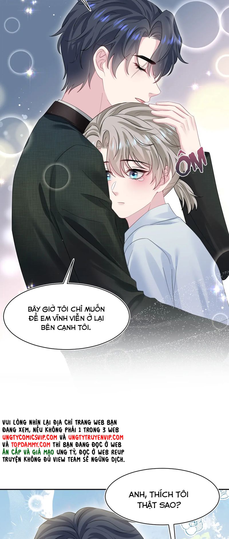 Tuyệt Mỹ Bạch Liên Hoa Online Dạy Học Chap 271 - Next Chap 272