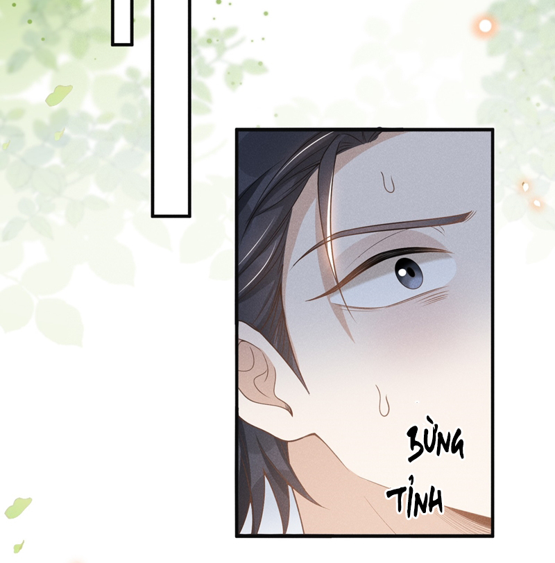 Lai Sinh Bất Kiến Chapter 117 - Trang 4