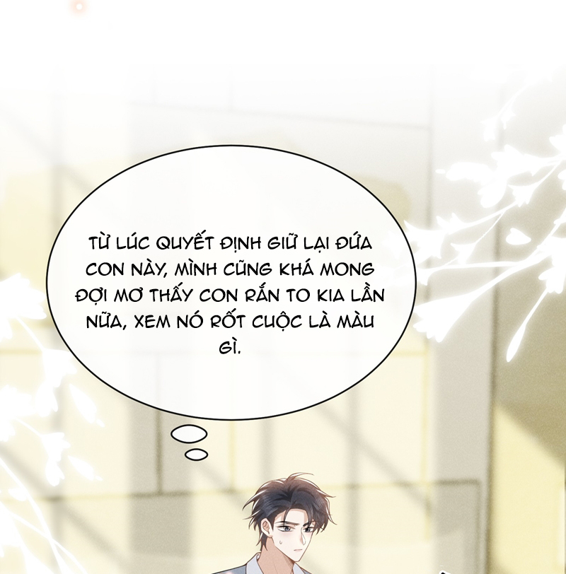 Lai Sinh Bất Kiến Chapter 117 - Trang 4