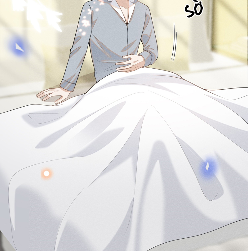 Lai Sinh Bất Kiến Chapter 117 - Trang 4