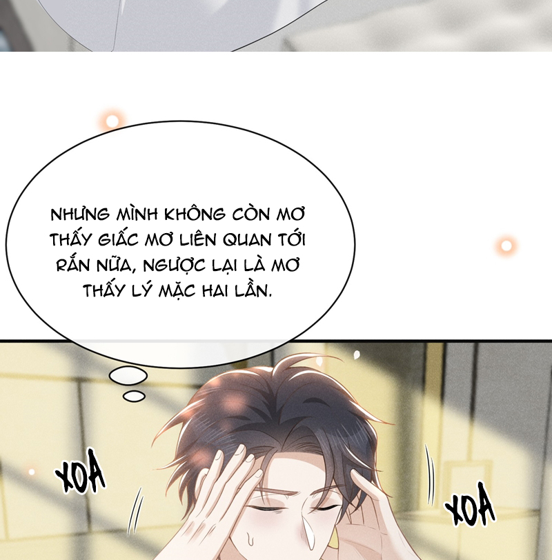 Lai Sinh Bất Kiến Chapter 117 - Trang 4