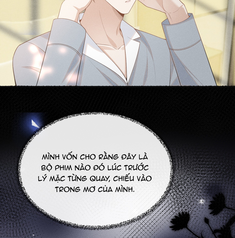 Lai Sinh Bất Kiến Chapter 117 - Trang 4