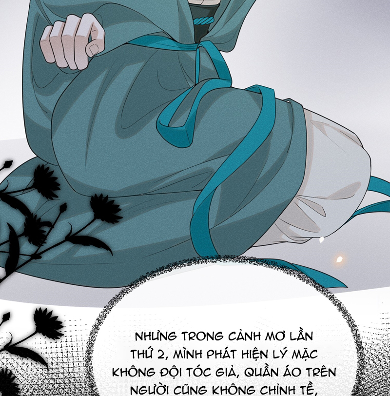 Lai Sinh Bất Kiến Chapter 117 - Trang 4