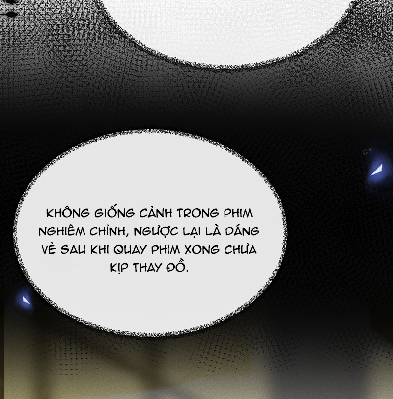 Lai Sinh Bất Kiến Chapter 117 - Trang 4