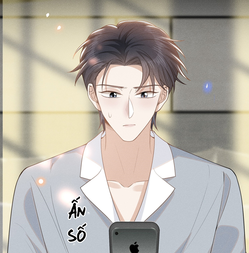 Lai Sinh Bất Kiến Chapter 117 - Trang 4
