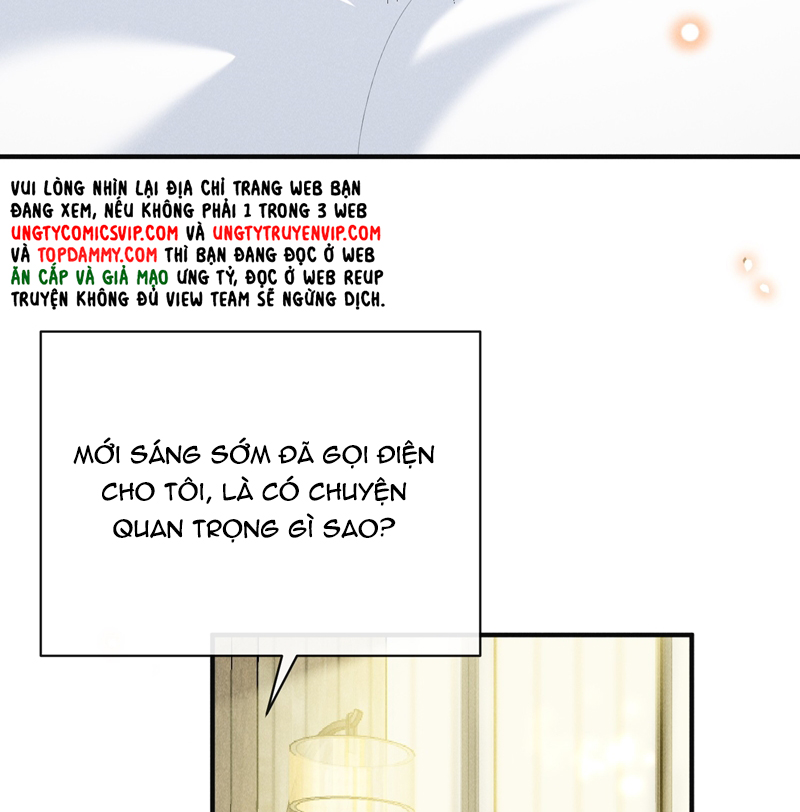 Lai Sinh Bất Kiến Chapter 117 - Trang 4