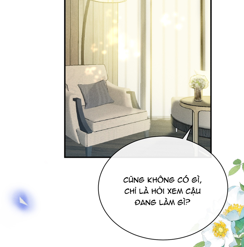 Lai Sinh Bất Kiến Chapter 117 - Trang 4