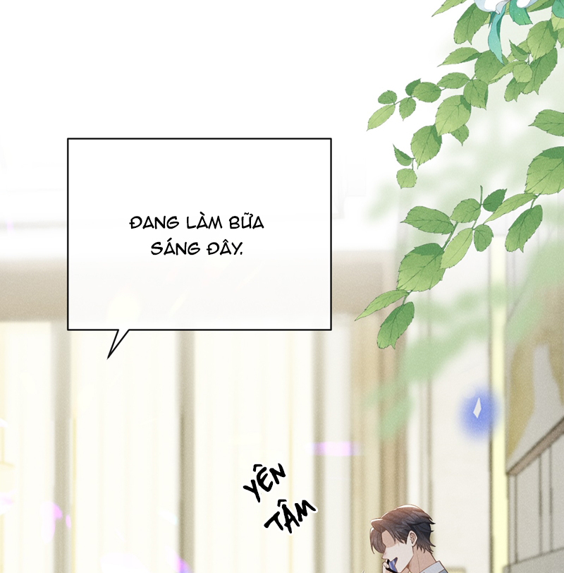 Lai Sinh Bất Kiến Chapter 117 - Trang 4