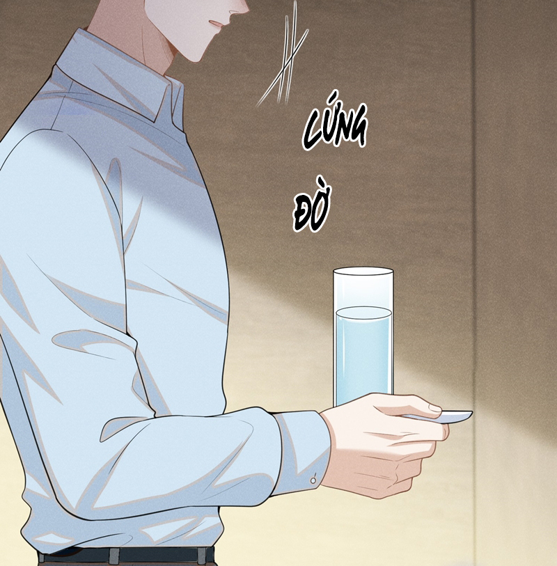 Lai Sinh Bất Kiến Chapter 117 - Trang 4