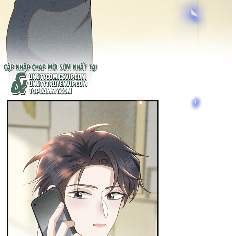 Lai Sinh Bất Kiến Chapter 117 - Trang 4