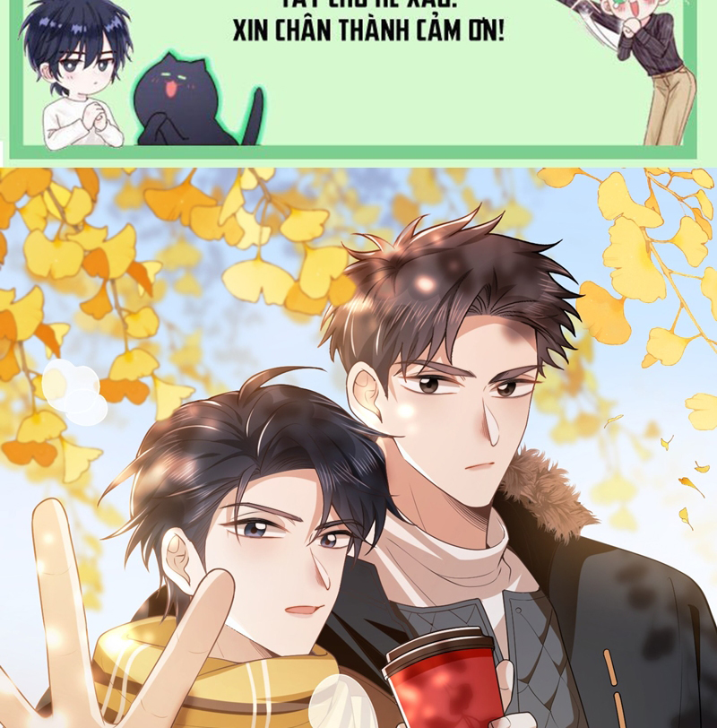 Lai Sinh Bất Kiến Chapter 117 - Trang 4