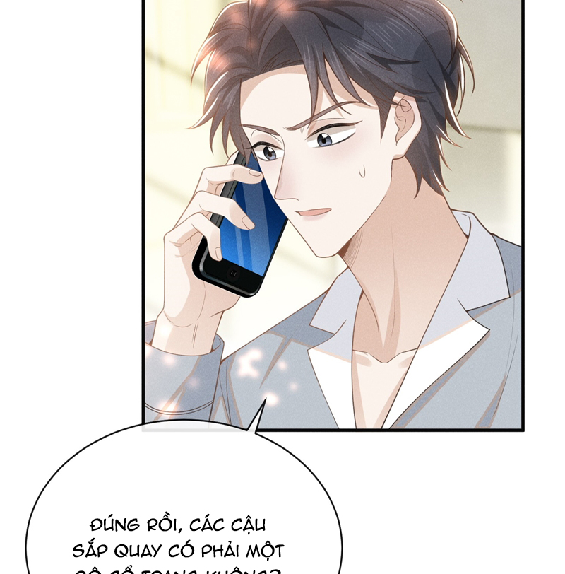 Lai Sinh Bất Kiến Chapter 117 - Trang 4