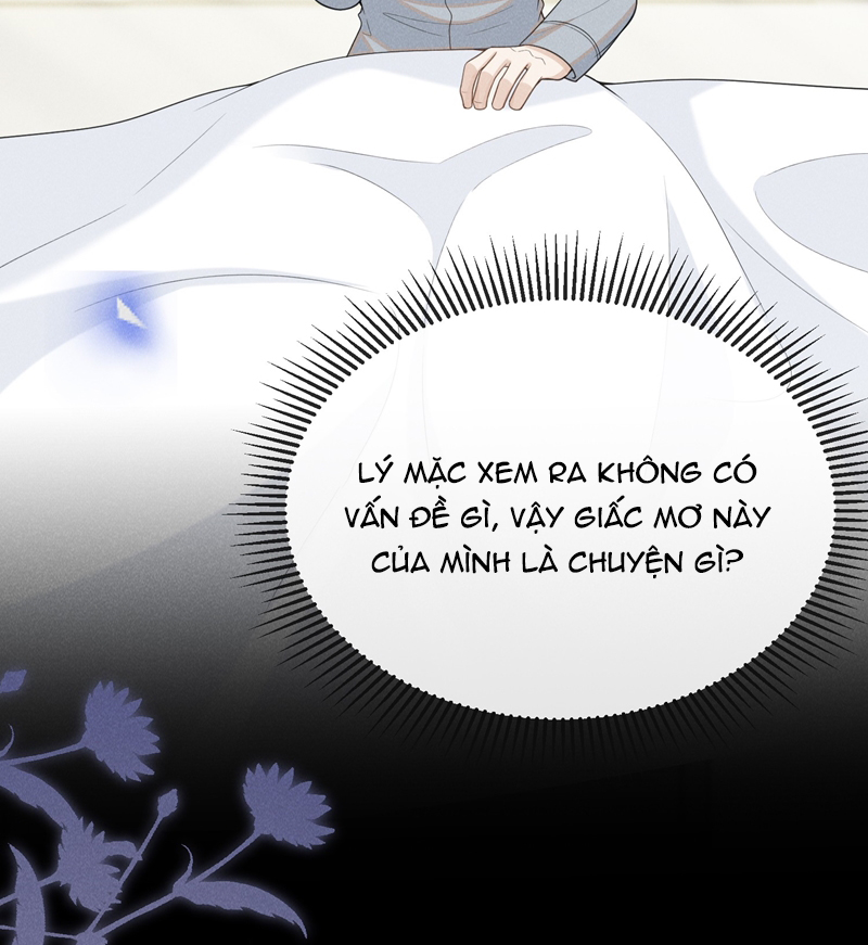 Lai Sinh Bất Kiến Chapter 117 - Trang 4