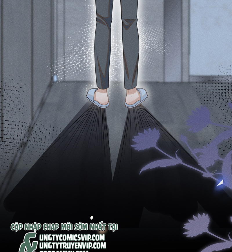 Lai Sinh Bất Kiến Chapter 117 - Trang 4