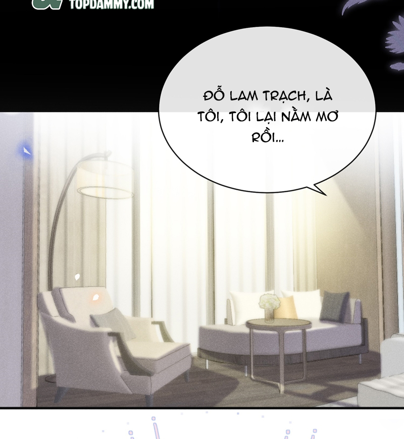 Lai Sinh Bất Kiến Chapter 117 - Trang 4