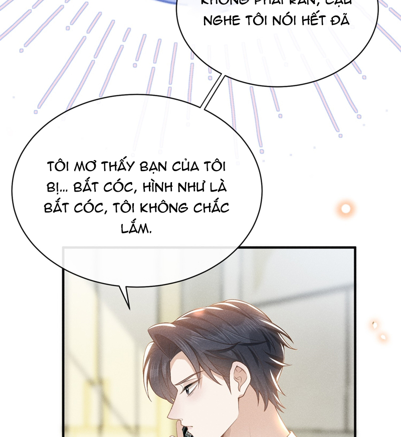 Lai Sinh Bất Kiến Chapter 117 - Trang 4