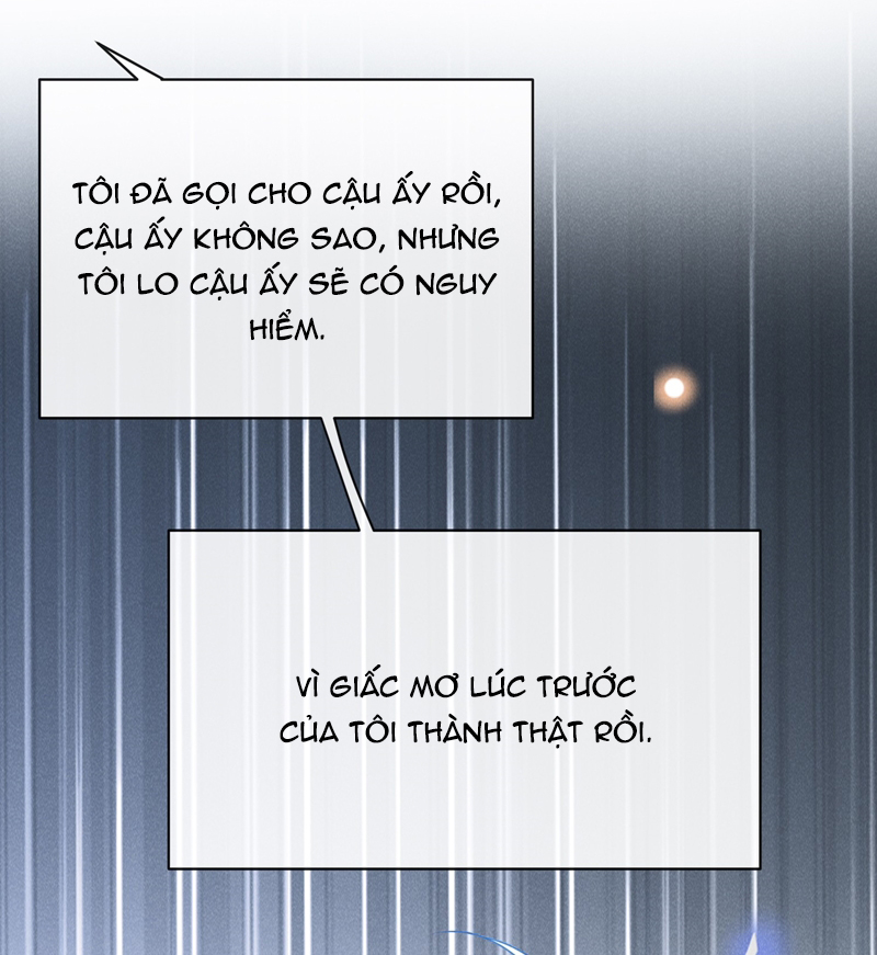 Lai Sinh Bất Kiến Chapter 117 - Trang 4