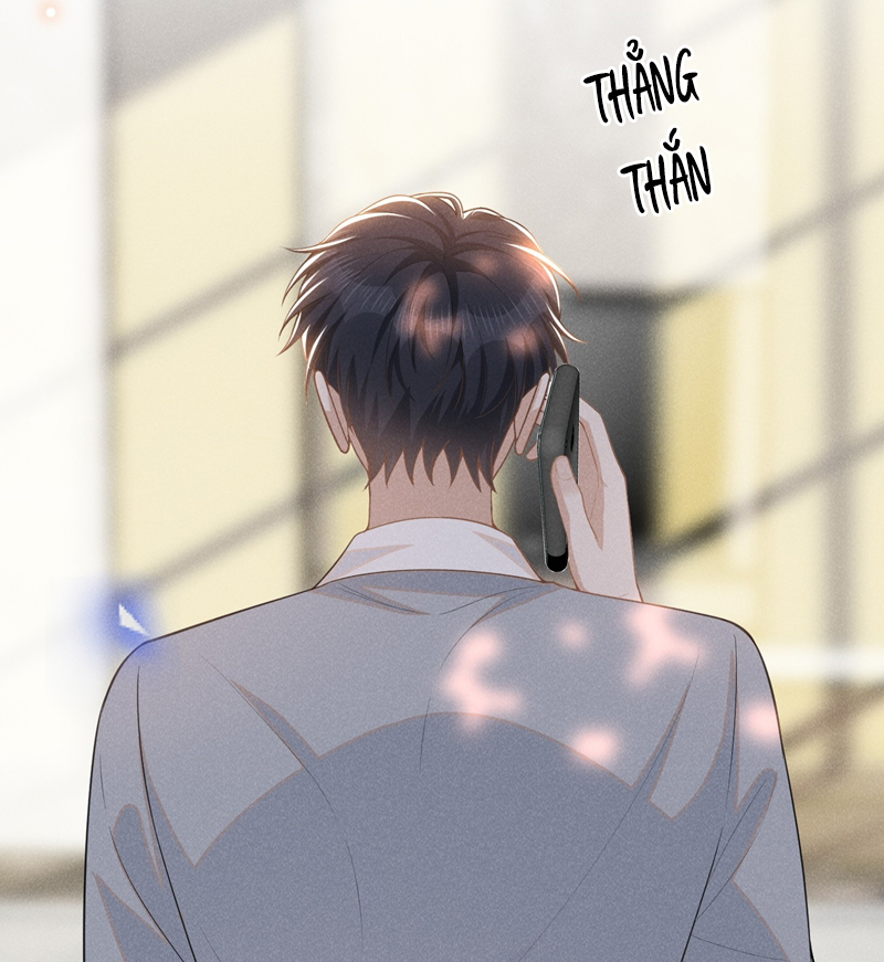 Lai Sinh Bất Kiến Chapter 117 - Trang 4