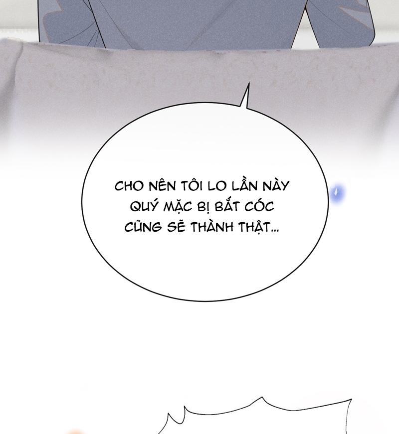 Lai Sinh Bất Kiến Chapter 117 - Trang 4