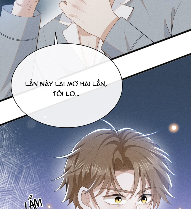 Lai Sinh Bất Kiến Chapter 117 - Trang 4