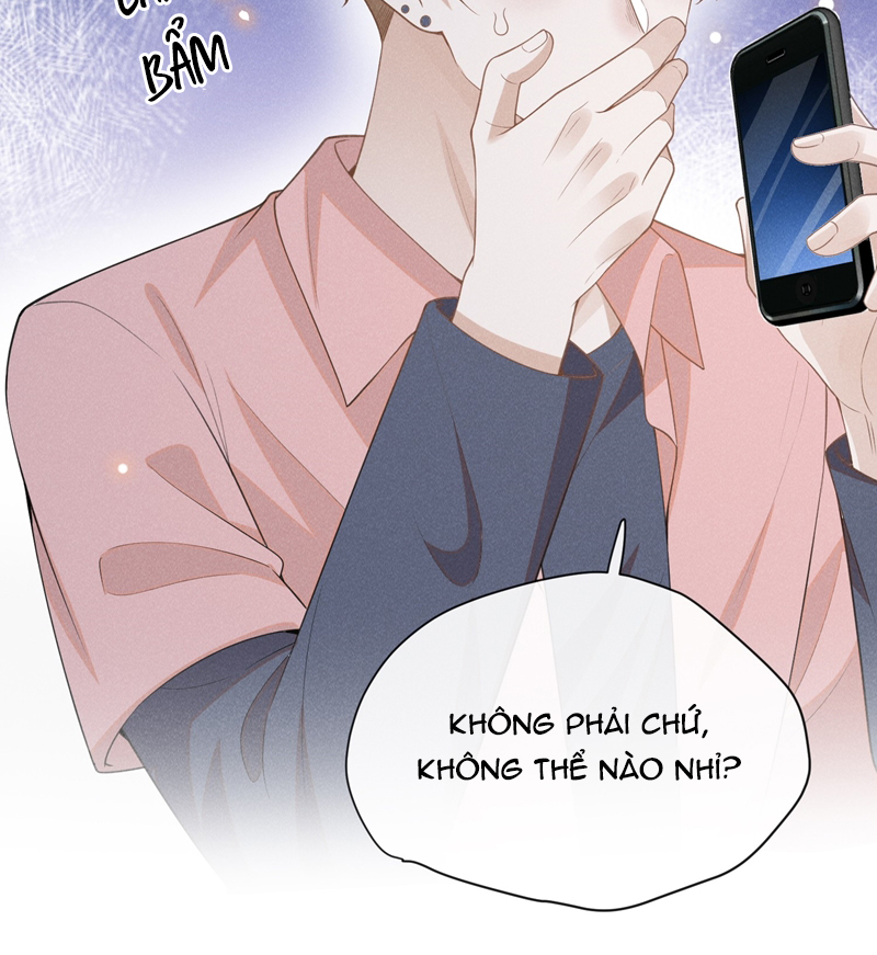Lai Sinh Bất Kiến Chapter 117 - Trang 4