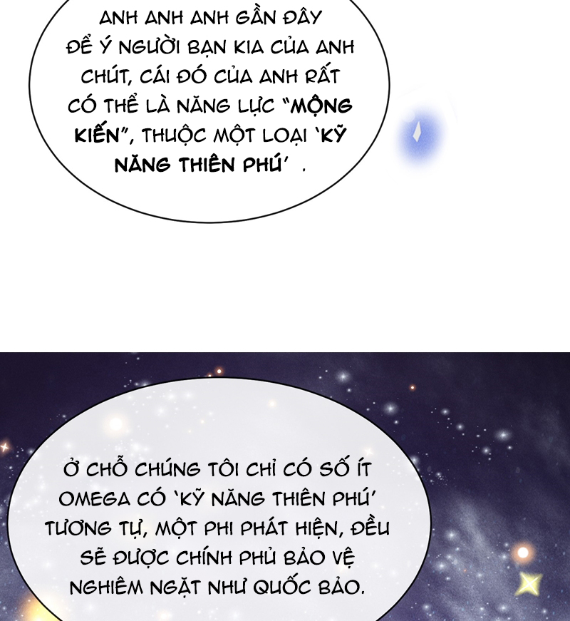 Lai Sinh Bất Kiến Chapter 117 - Trang 4