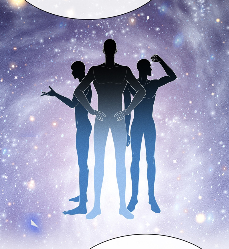 Lai Sinh Bất Kiến Chapter 117 - Trang 4