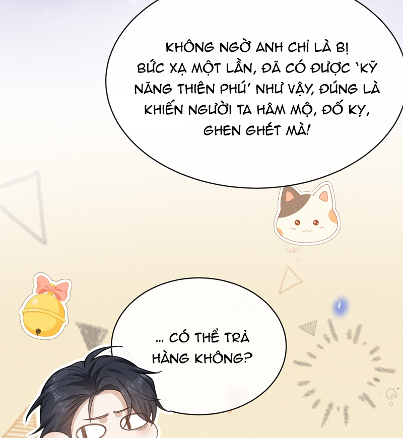 Lai Sinh Bất Kiến Chapter 117 - Trang 4