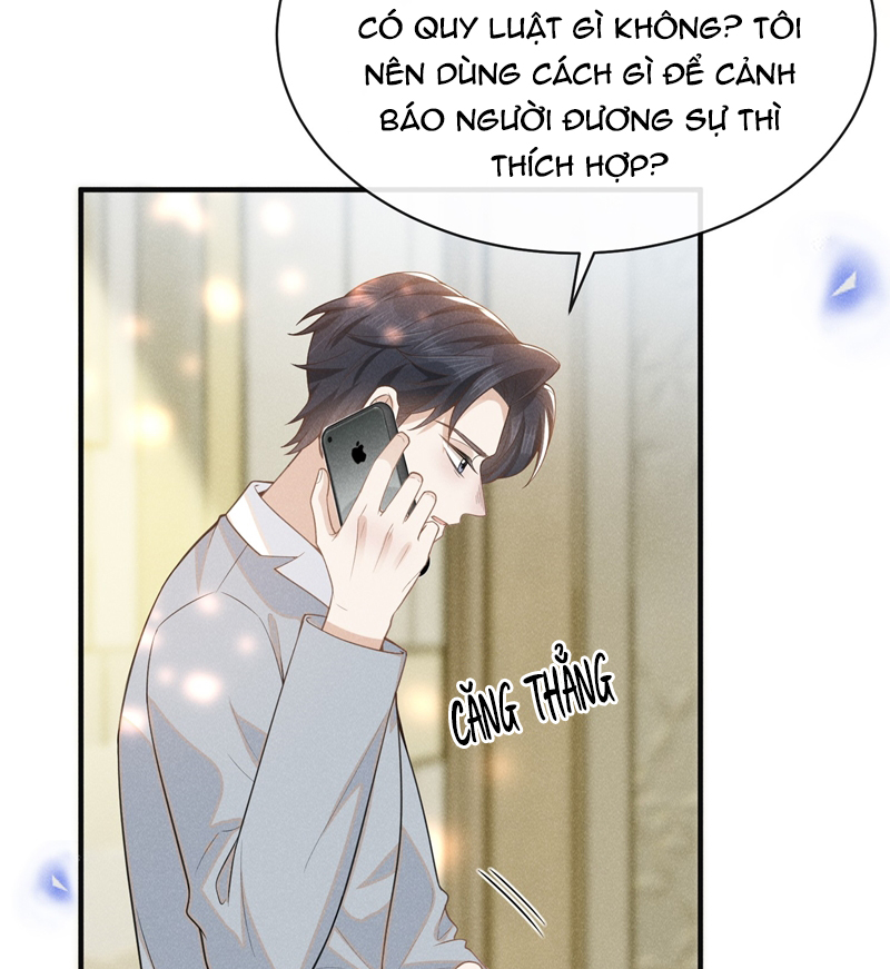 Lai Sinh Bất Kiến Chapter 117 - Trang 4