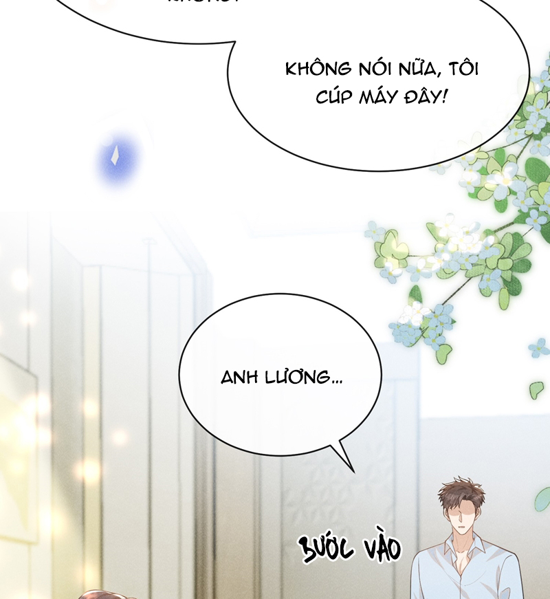 Lai Sinh Bất Kiến Chapter 117 - Trang 4
